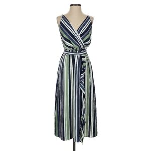 LOFT Dress, Midi Large